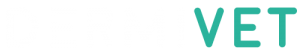 INICIO 1 Dermivet LOGO y Tarjeta visita